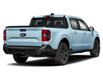 2026 Ford Maverick Lariat (Stk: OFLD6M072) in Sault Ste. Marie - Image 3 of 12