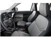 2026 Ford Maverick Lariat (Stk: OFLD6M072) in Sault Ste. Marie - Image 6 of 12
