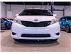2016 Toyota Sienna 7 Passenger (Stk: RE69371) in Calgary - Image 2 of 22