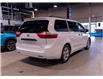 2016 Toyota Sienna 7 Passenger (Stk: RE69371) in Calgary - Image 4 of 22