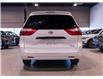 2016 Toyota Sienna 7 Passenger (Stk: RE69371) in Calgary - Image 5 of 22