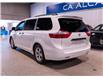2016 Toyota Sienna 7 Passenger (Stk: RE69371) in Calgary - Image 6 of 22