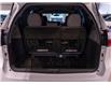 2016 Toyota Sienna 7 Passenger (Stk: RE69371) in Calgary - Image 7 of 22