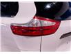 2016 Toyota Sienna 7 Passenger (Stk: RE69371) in Calgary - Image 8 of 22