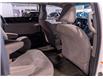 2016 Toyota Sienna 7 Passenger (Stk: RE69371) in Calgary - Image 9 of 22