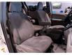 2016 Toyota Sienna 7 Passenger (Stk: RE69371) in Calgary - Image 10 of 22