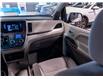 2016 Toyota Sienna 7 Passenger (Stk: RE69371) in Calgary - Image 11 of 22