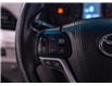 2016 Toyota Sienna 7 Passenger (Stk: RE69371) in Calgary - Image 13 of 22