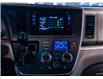 2016 Toyota Sienna 7 Passenger (Stk: RE69371) in Calgary - Image 14 of 22