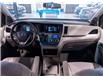 2016 Toyota Sienna 7 Passenger (Stk: RE69371) in Calgary - Image 15 of 22