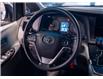 2016 Toyota Sienna 7 Passenger (Stk: RE69371) in Calgary - Image 16 of 22