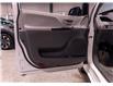 2016 Toyota Sienna 7 Passenger (Stk: RE69371) in Calgary - Image 17 of 22