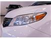 2016 Toyota Sienna 7 Passenger (Stk: RE69371) in Calgary - Image 18 of 22
