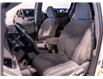 2016 Toyota Sienna 7 Passenger (Stk: RE69371) in Calgary - Image 19 of 22