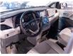 2016 Toyota Sienna 7 Passenger (Stk: RE69371) in Calgary - Image 20 of 22