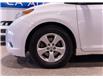 2016 Toyota Sienna 7 Passenger (Stk: RE69371) in Calgary - Image 21 of 22