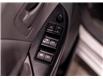 2016 Toyota Sienna 7 Passenger (Stk: RE69371) in Calgary - Image 22 of 22