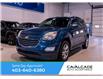 2016 Chevrolet Equinox LT (Stk: R69494) in Calgary - Image 1 of 22