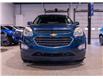 2016 Chevrolet Equinox LT (Stk: R69494) in Calgary - Image 2 of 22
