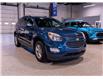 2016 Chevrolet Equinox LT (Stk: R69494) in Calgary - Image 3 of 22