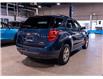 2016 Chevrolet Equinox LT (Stk: R69494) in Calgary - Image 4 of 22