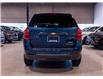 2016 Chevrolet Equinox LT (Stk: R69494) in Calgary - Image 5 of 22