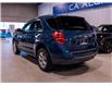 2016 Chevrolet Equinox LT (Stk: R69494) in Calgary - Image 6 of 22