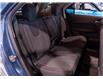 2016 Chevrolet Equinox LT (Stk: R69494) in Calgary - Image 8 of 22