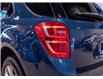 2016 Chevrolet Equinox LT (Stk: R69494) in Calgary - Image 9 of 22