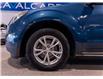 2016 Chevrolet Equinox LT (Stk: R69494) in Calgary - Image 10 of 22