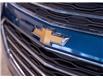 2016 Chevrolet Equinox LT (Stk: R69494) in Calgary - Image 11 of 22