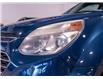 2016 Chevrolet Equinox LT (Stk: R69494) in Calgary - Image 12 of 22