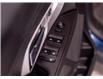2016 Chevrolet Equinox LT (Stk: R69494) in Calgary - Image 14 of 22