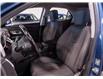 2016 Chevrolet Equinox LT (Stk: R69494) in Calgary - Image 15 of 22