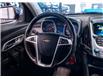 2016 Chevrolet Equinox LT (Stk: R69494) in Calgary - Image 16 of 22