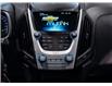 2016 Chevrolet Equinox LT (Stk: R69494) in Calgary - Image 17 of 22
