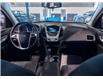 2016 Chevrolet Equinox LT (Stk: R69494) in Calgary - Image 19 of 22