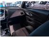 2016 Chevrolet Equinox LT (Stk: R69494) in Calgary - Image 20 of 22