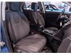 2016 Chevrolet Equinox LT (Stk: R69494) in Calgary - Image 21 of 22
