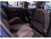 2016 Chevrolet Equinox LT (Stk: R69494) in Calgary - Image 22 of 22