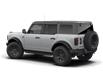 2026 Ford Bronco Big Bend (Stk: 26CS0025) in Canmore - Image 2 of 6