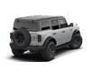 2026 Ford Bronco Big Bend (Stk: 26CS0025) in Canmore - Image 3 of 6
