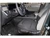2027 Kia Seltos LX (Stk: 27376) in Edmonton - Image 12 of 26 2027 Kia Seltos LX (Stk: 27376) in Edmonton - Image 12 of 26