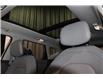 2027 Kia Seltos EX (Stk: 27377) in Edmonton - Image 13 of 28