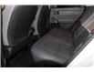2027 Kia Seltos EX (Stk: 27377) in Edmonton - Image 24 of 28