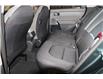2027 Kia Seltos LX (Stk: 27376) in Edmonton - Image 23 of 26 2027 Kia Seltos LX (Stk: 27376) in Edmonton - Image 23 of 26