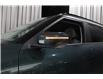 2027 Kia Seltos LX (Stk: 27376) in Edmonton - Image 8 of 26 2027 Kia Seltos LX (Stk: 27376) in Edmonton - Image 8 of 26