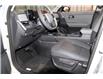 2027 Kia Seltos EX (Stk: 27377) in Edmonton - Image 12 of 28