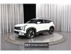 2027 Kia Seltos LX (Stk: 27374) in Edmonton - Image 3 of 26 2027 Kia Seltos LX (Stk: 27374) in Edmonton - Image 3 of 26