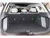 2027 Kia Seltos EX (Stk: 27377) in Edmonton - Image 26 of 28